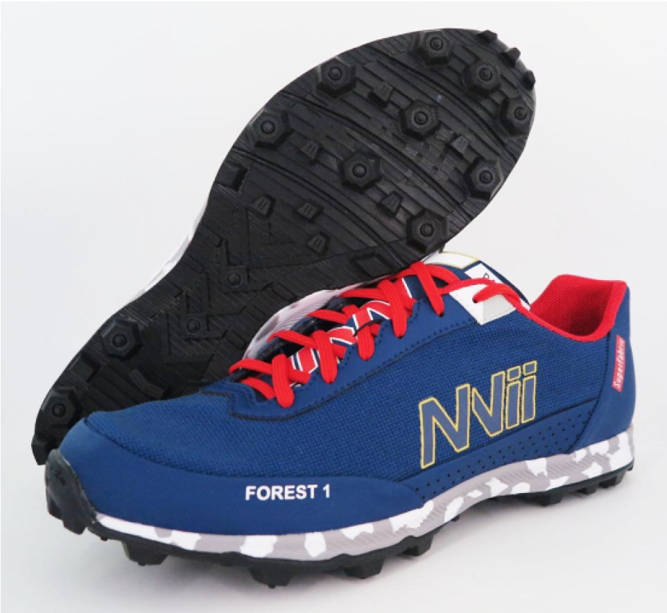 placeholder image-sq