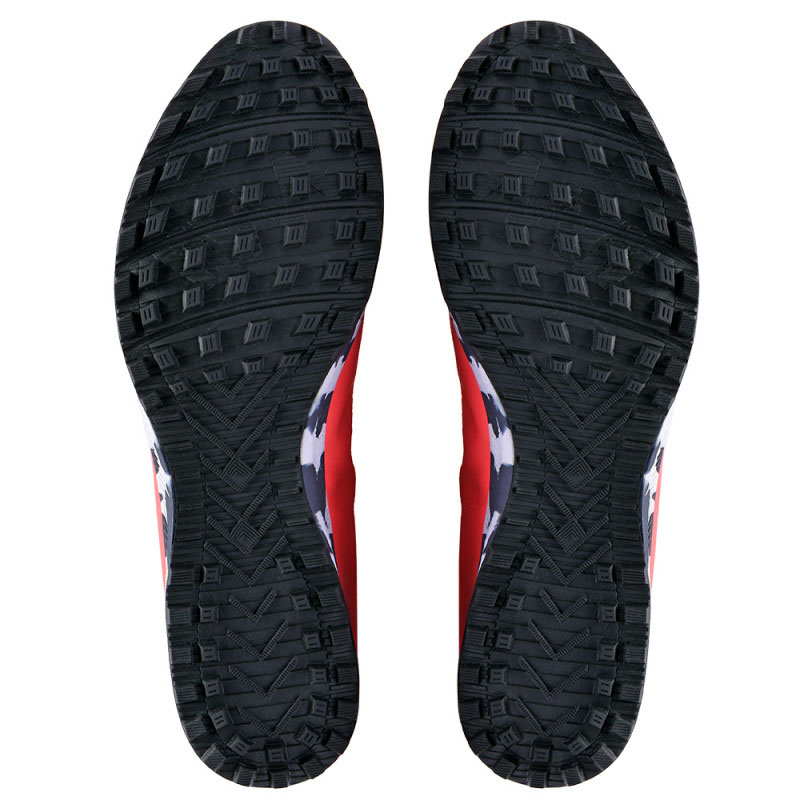 crazy light-xxc-red_2