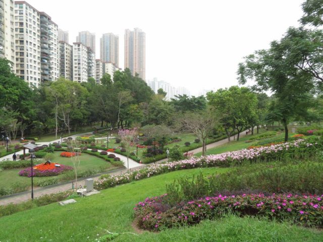 Fanling
