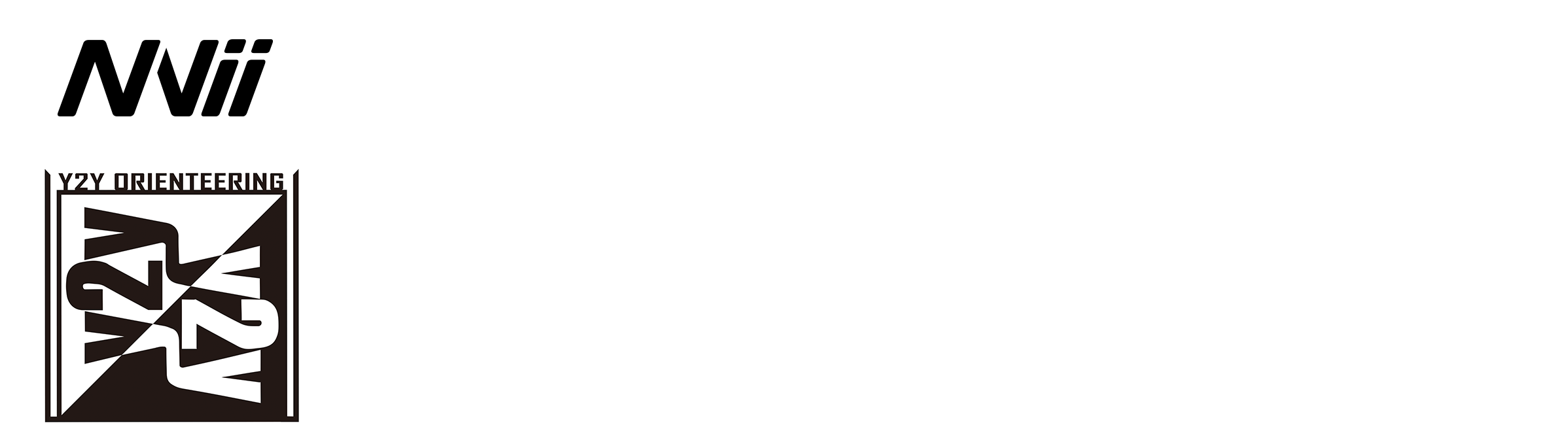 smallestheader2019_hd_white