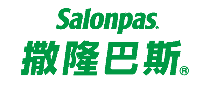 salonpas_green_2
