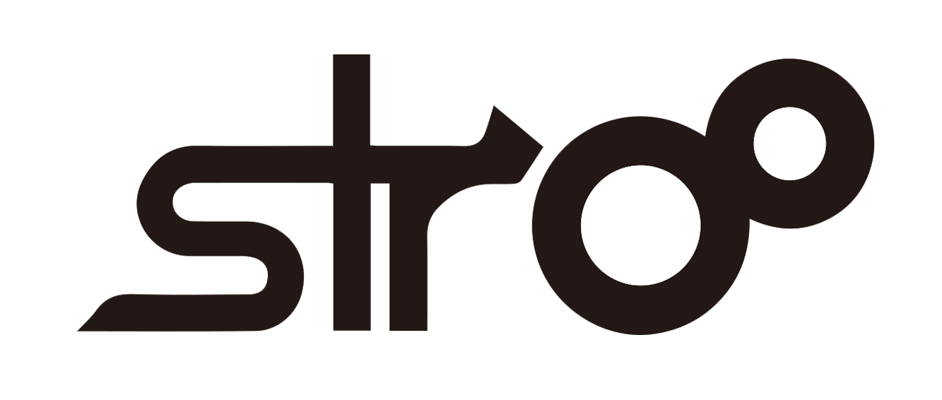 firee_horizontal_logo_white